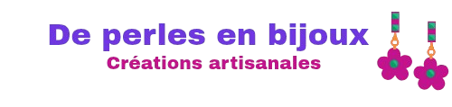 Deperlesenbijoux